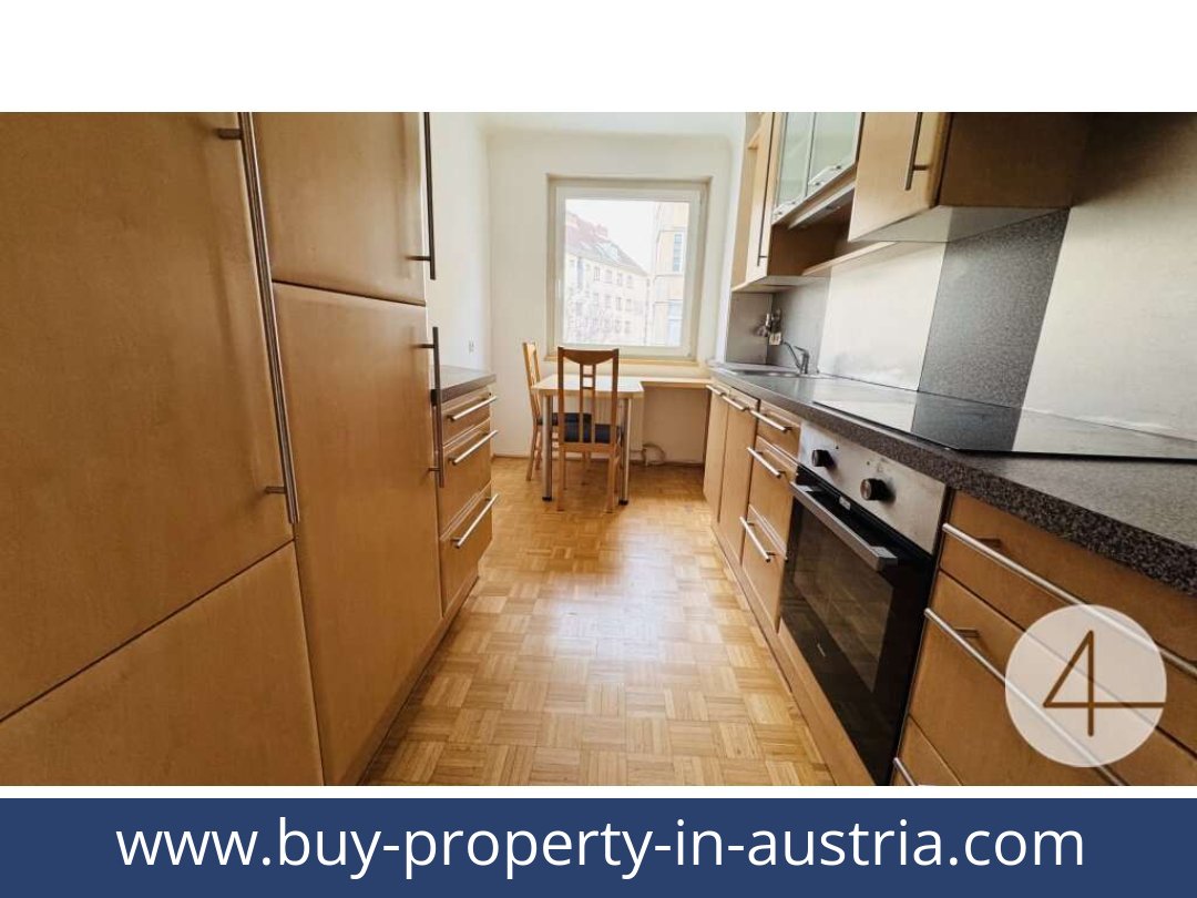 buy-property-in-austria-becs-1050-20251208211758-0051601008.jpg