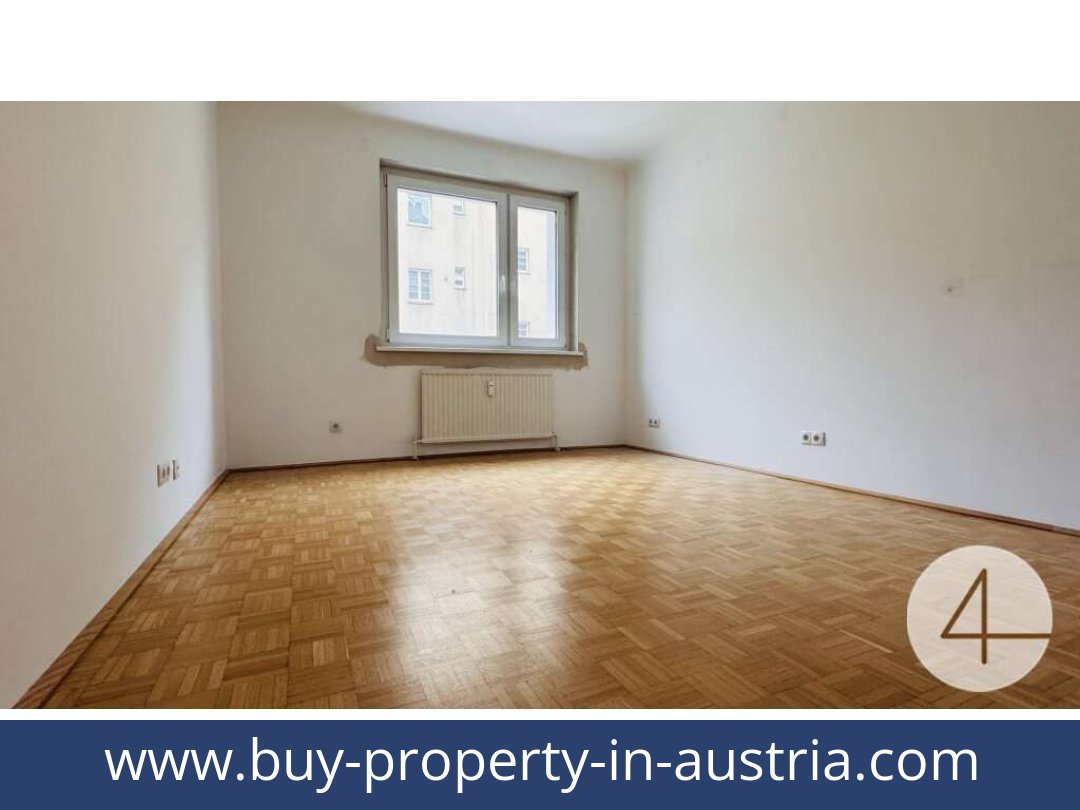 buy-property-in-austria-becs-1050-20251208211758-0051601009.jpg
