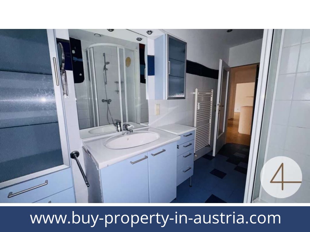 buy-property-in-austria-becs-1050-20251208211758-0051601010.jpg