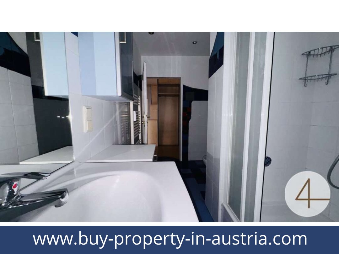 buy-property-in-austria-becs-1050-20251208211758-0051601011.jpg