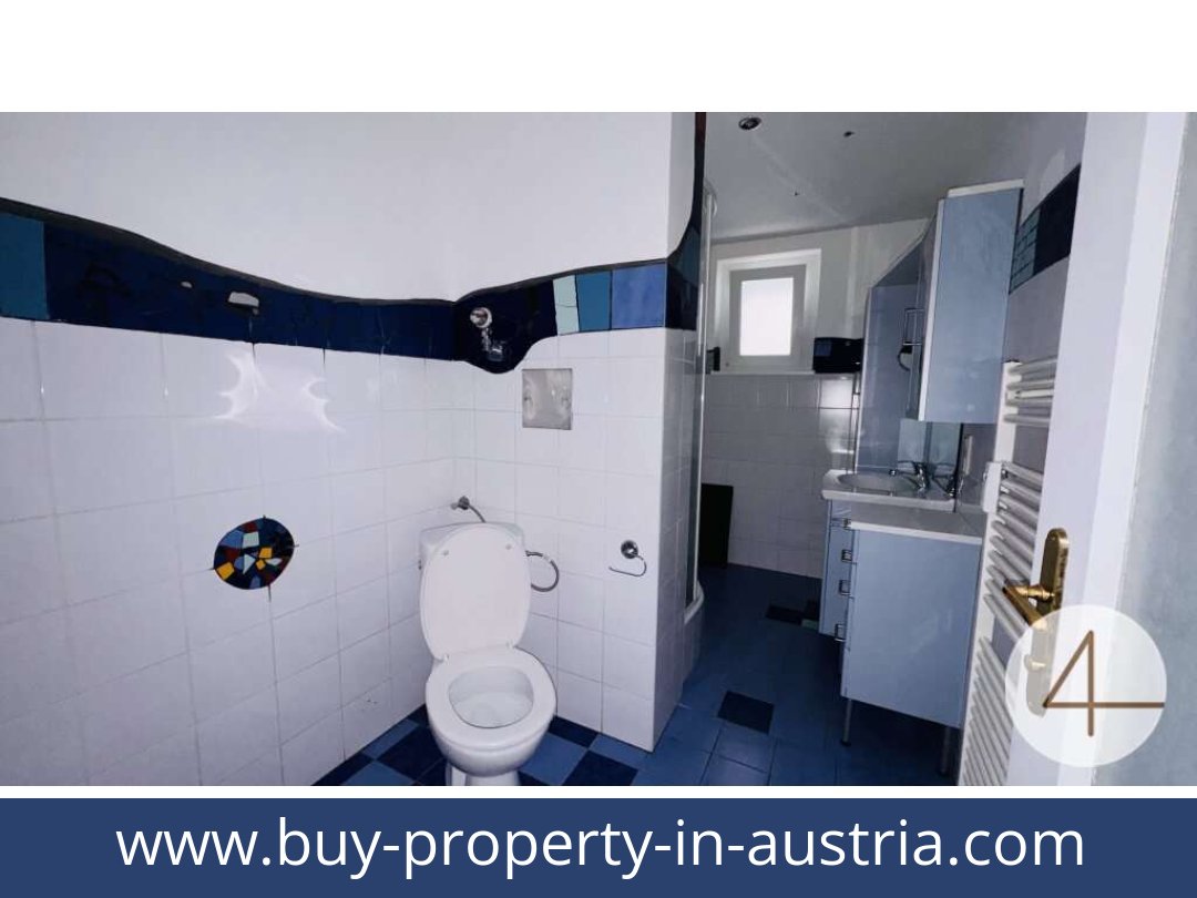 buy-property-in-austria-becs-1050-20251208211758-0051601012.jpg