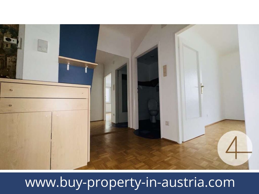 buy-property-in-austria-becs-1050-20251208211758-0051601013.jpg