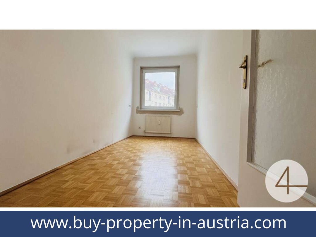 buy-property-in-austria-becs-1050-20251208211758-0051601014.jpg