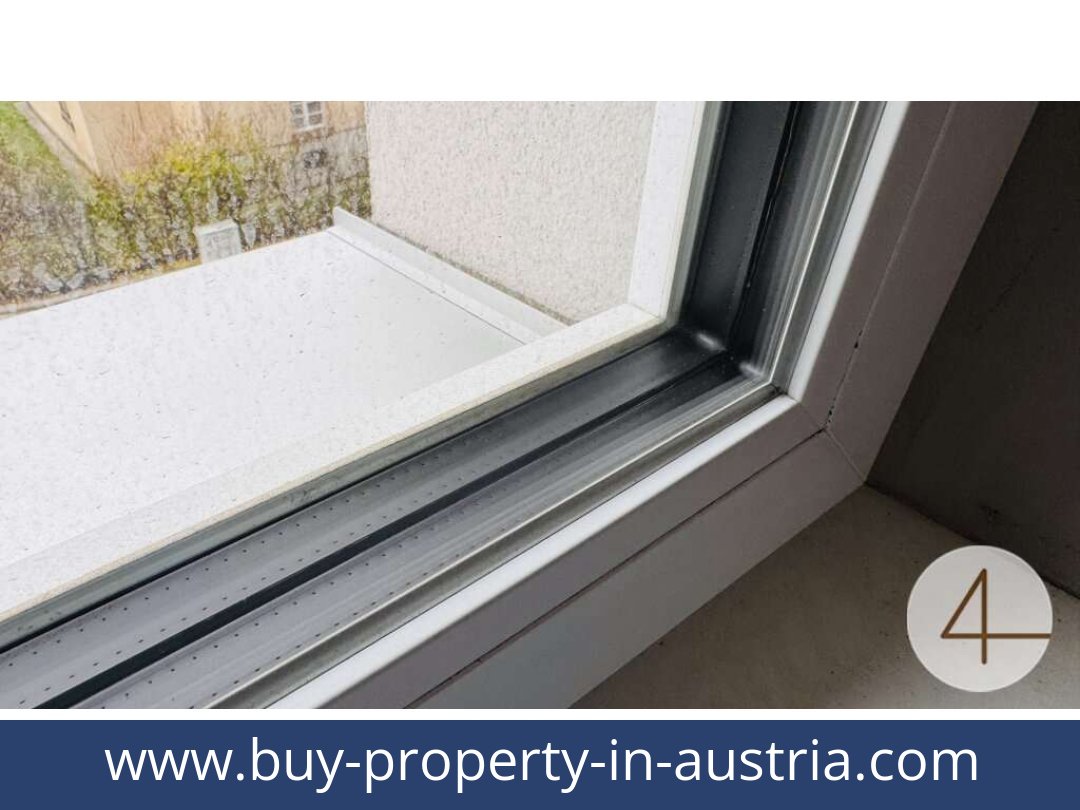 buy-property-in-austria-becs-1050-20251208211758-0051601015.jpg