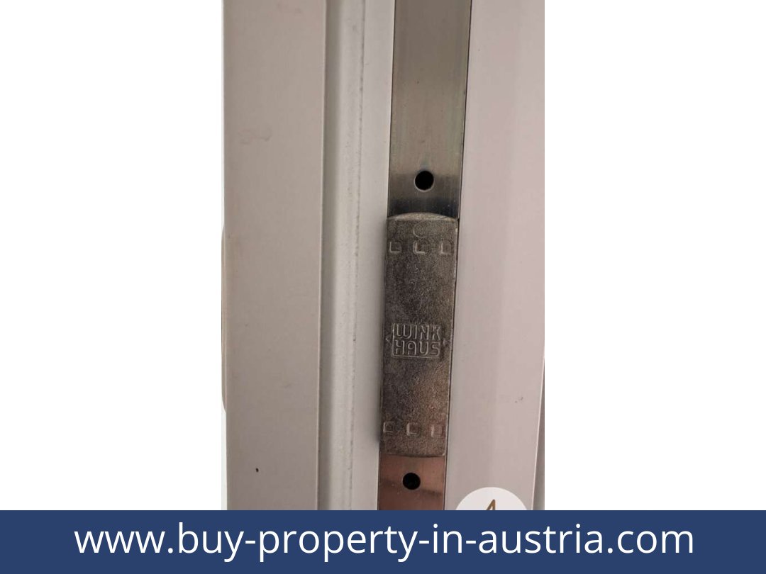 buy-property-in-austria-becs-1050-20251208211758-0051601016.jpg