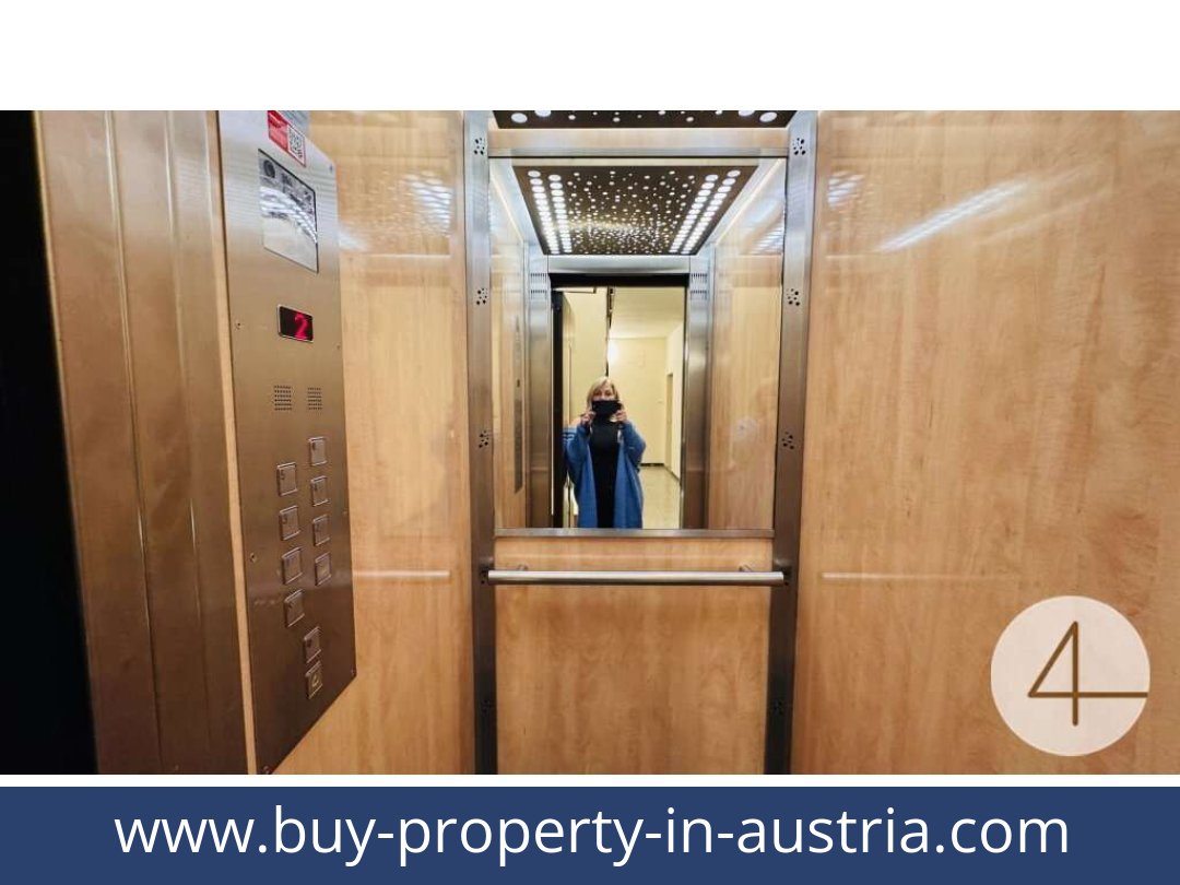 buy-property-in-austria-becs-1050-20251208211758-0051601017.jpg