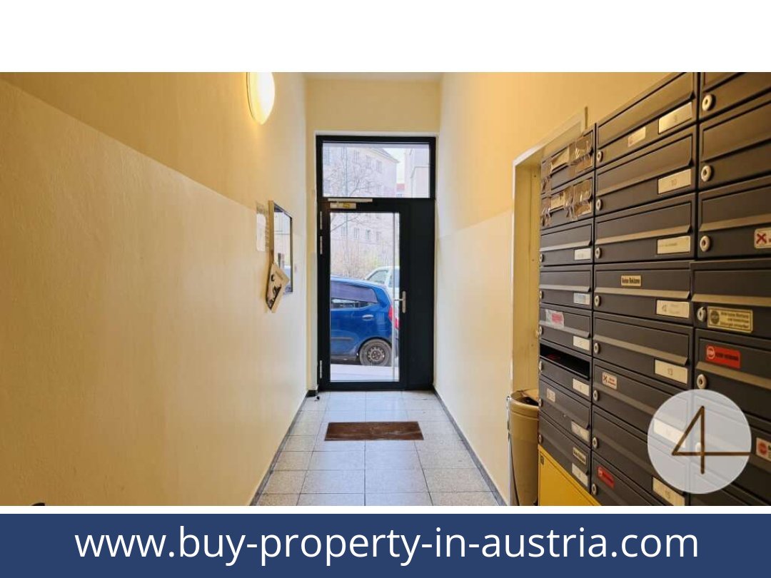 buy-property-in-austria-becs-1050-20251208211758-0051601019.jpg