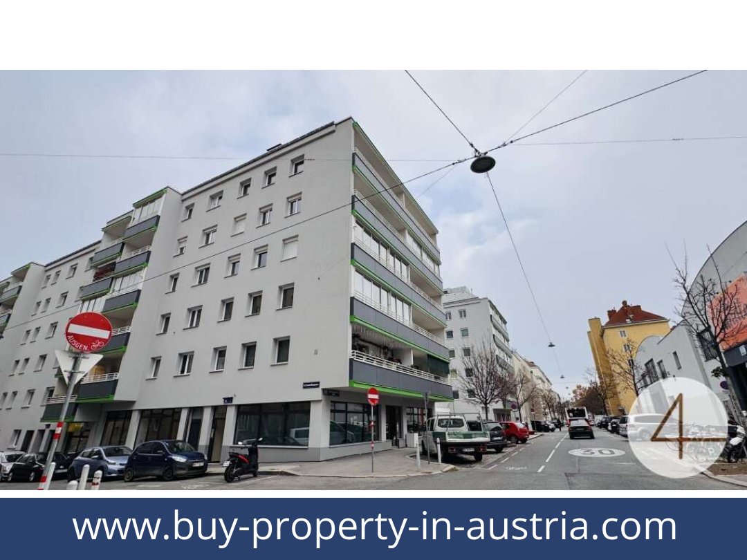 buy-property-in-austria-becs-1050-20251208211758-0051601020.jpg