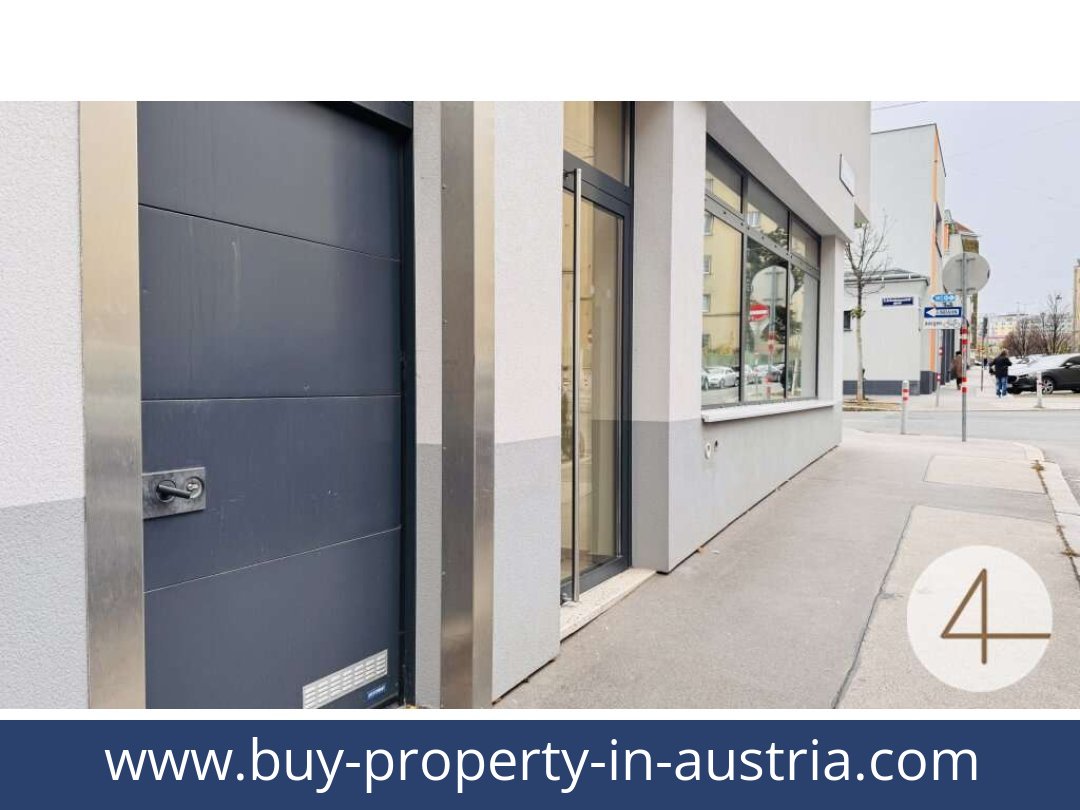 buy-property-in-austria-becs-1050-20251208211758-0051601021.jpg
