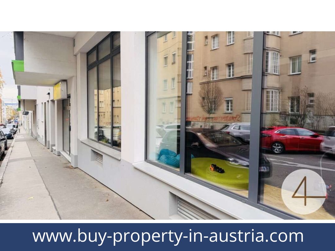 buy-property-in-austria-becs-1050-20251208211758-0051601022.jpg