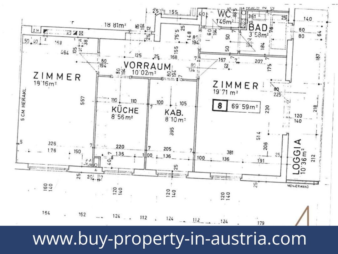 buy-property-in-austria-becs-1050-20251208211758-0051601023.jpg