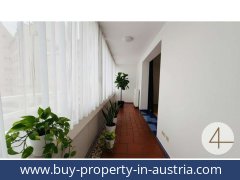 buy-property-in-austria-becs-1050-20251208211758-0051601025_240.jpg