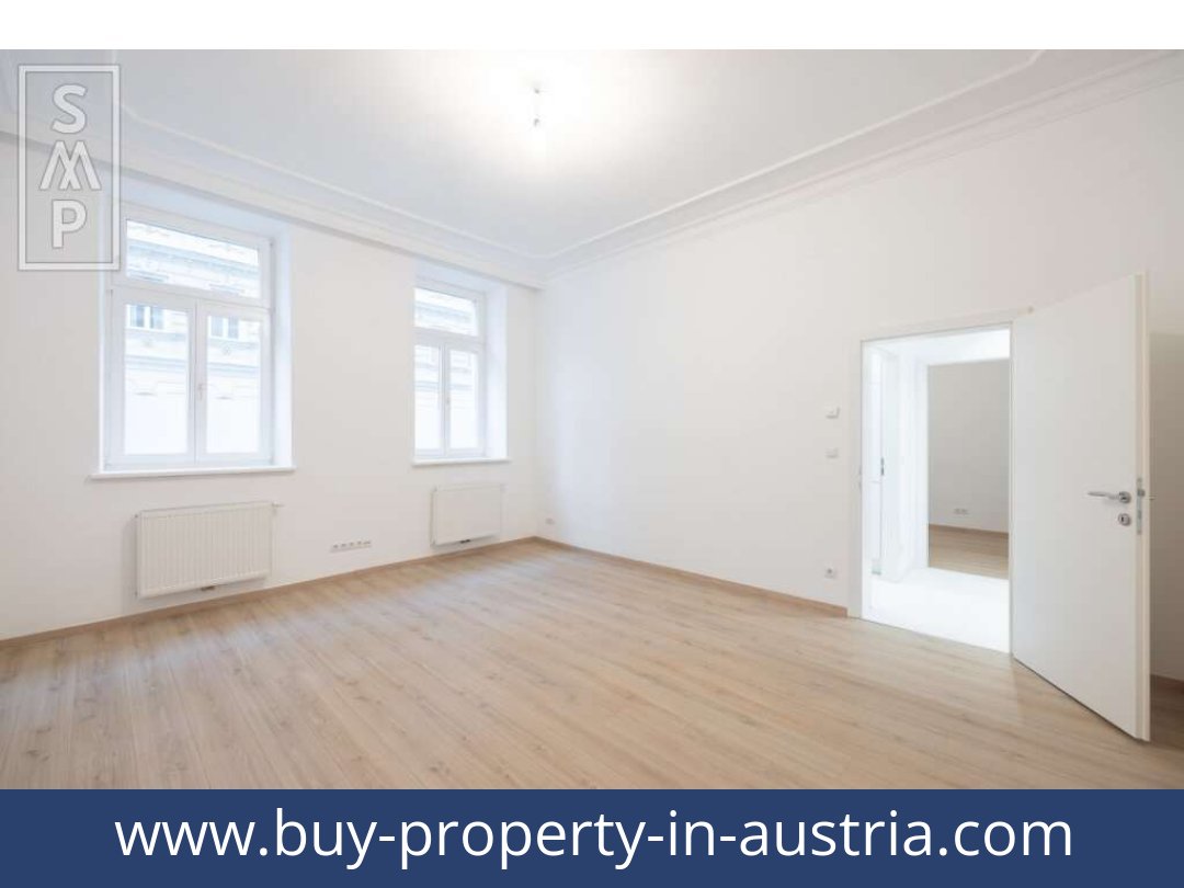 buy-property-in-austria-becs-1050-20260325071743-0079301001.jpg