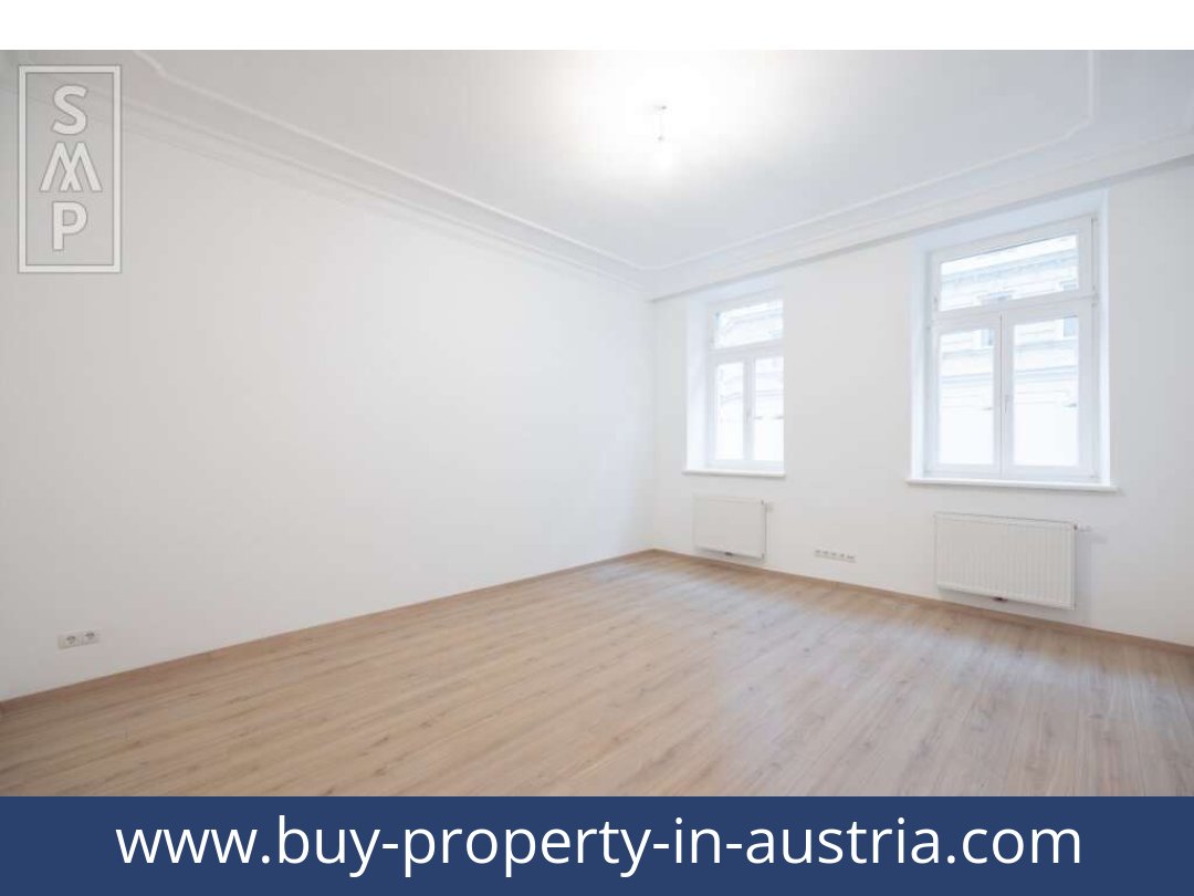 buy-property-in-austria-becs-1050-20260325071743-0079301002.jpg