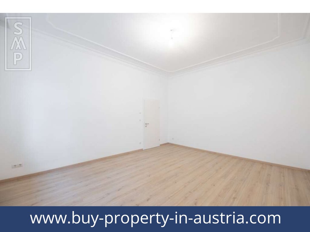 buy-property-in-austria-becs-1050-20260325071743-0079301003.jpg