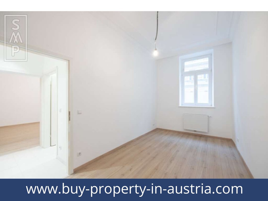 buy-property-in-austria-becs-1050-20260325071743-0079301004.jpg