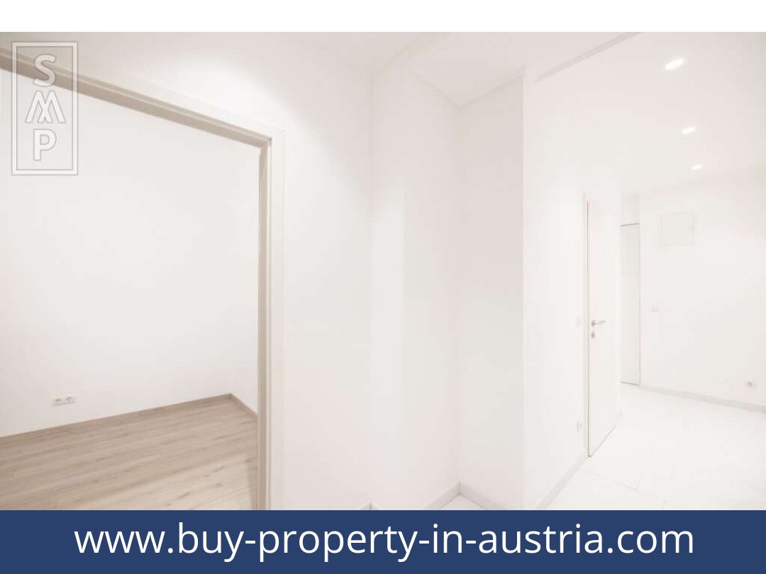 buy-property-in-austria-becs-1050-20260325071743-0079301005.jpg