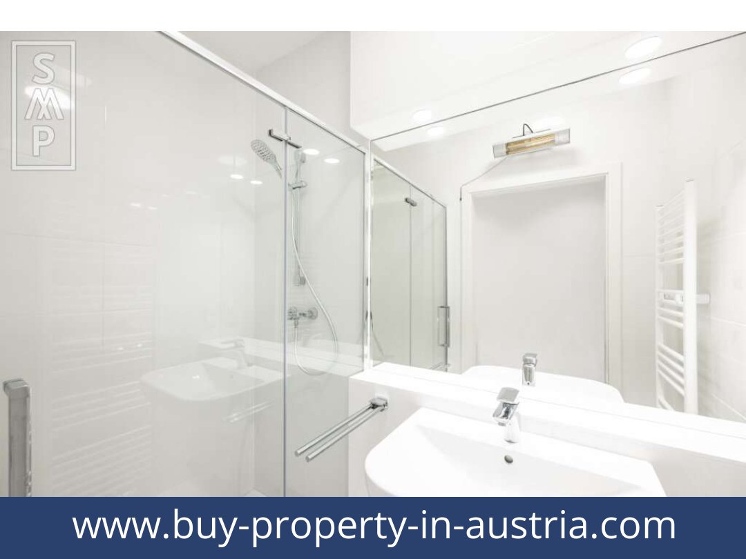 buy-property-in-austria-becs-1050-20260325071743-0079301006.jpg