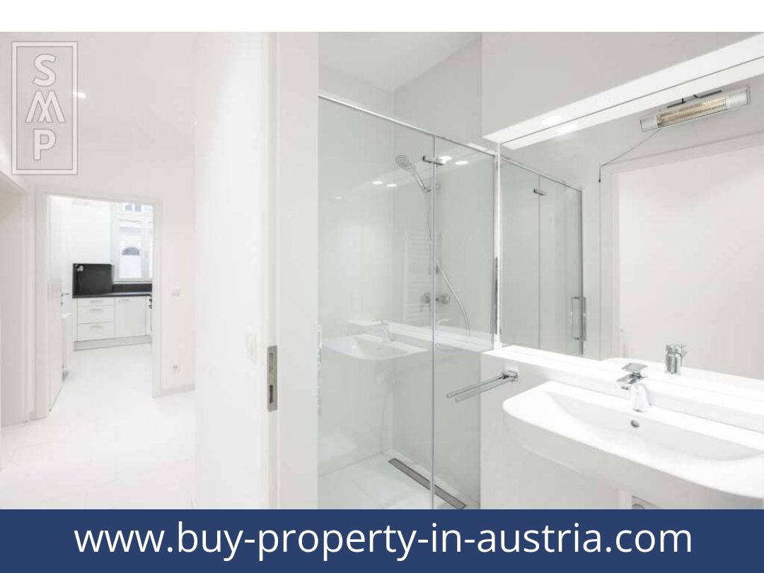 buy-property-in-austria-becs-1050-20260325071743-0079301007.jpg