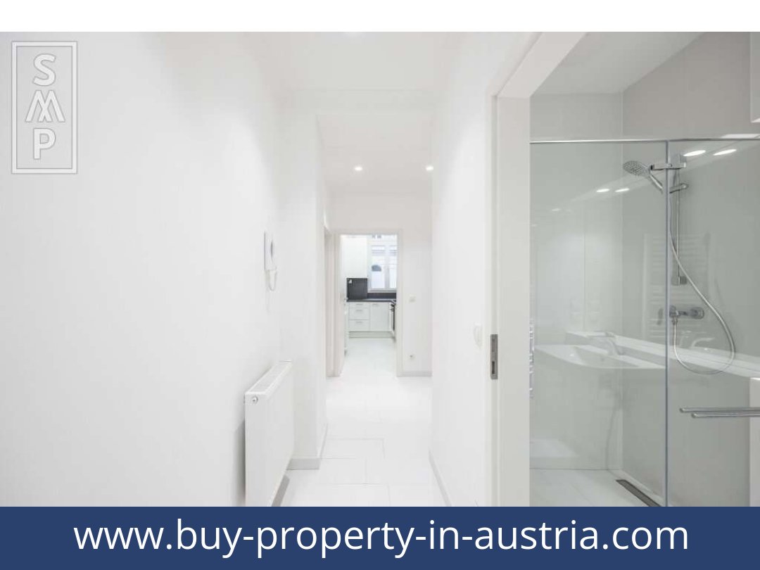 buy-property-in-austria-becs-1050-20260325071743-0079301008.jpg