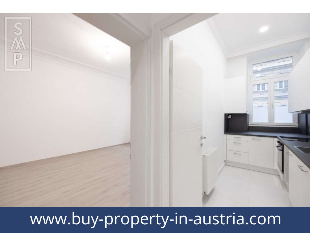 buy-property-in-austria-becs-1050-20260325071743-0079301009.jpg