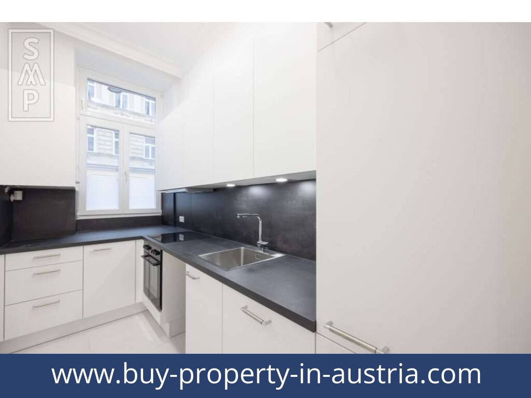 buy-property-in-austria-becs-1050-20260325071743-0079301010.jpg