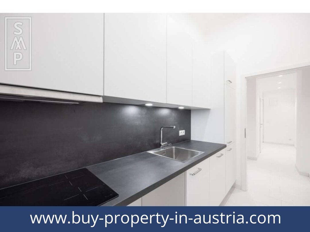buy-property-in-austria-becs-1050-20260325071743-0079301011.jpg