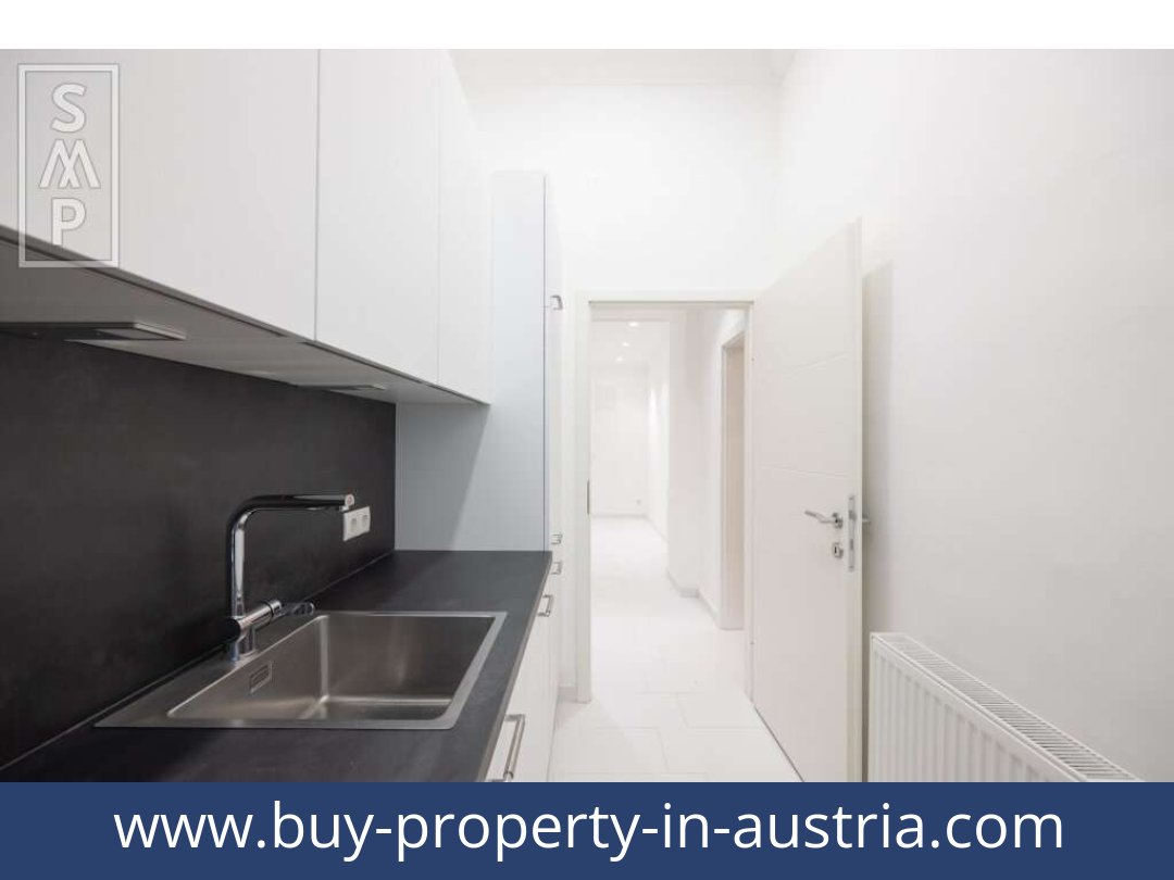 buy-property-in-austria-becs-1050-20260325071743-0079301012.jpg