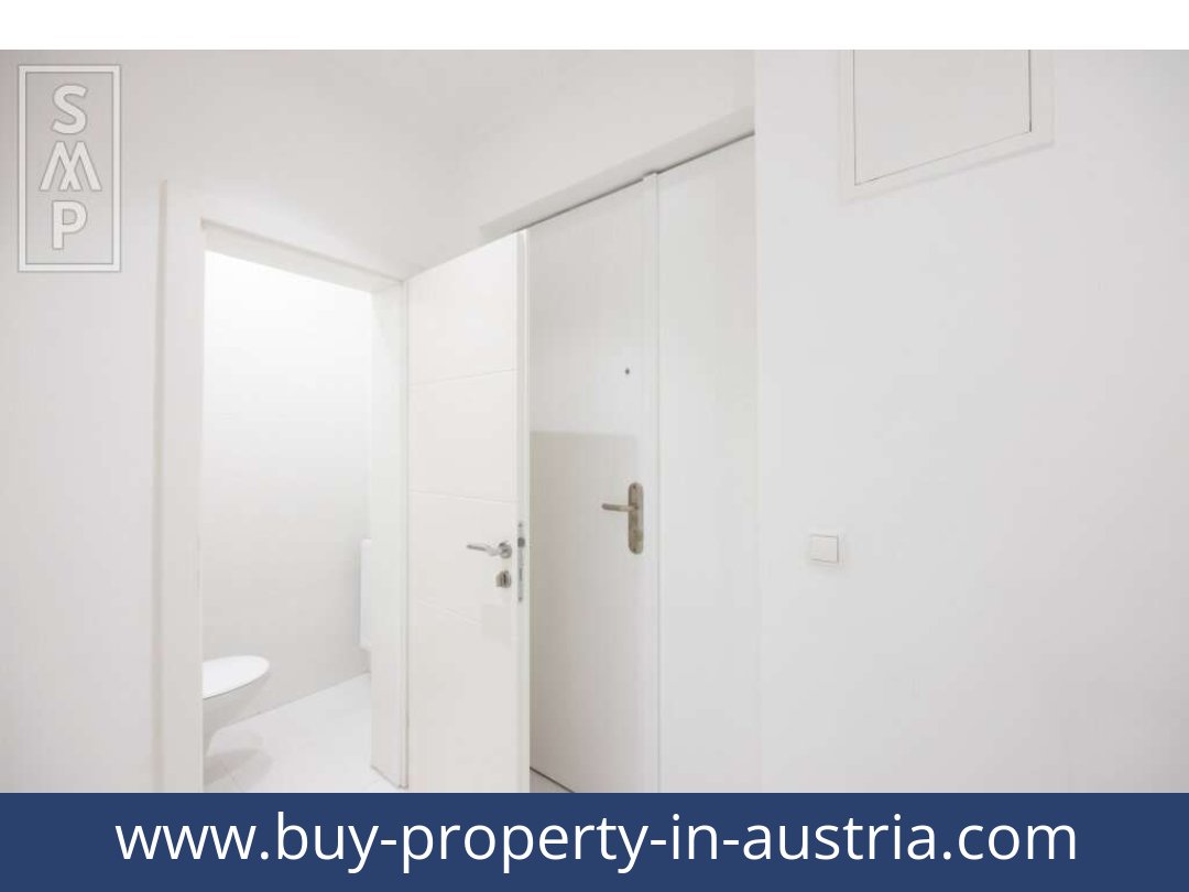 buy-property-in-austria-becs-1050-20260325071743-0079301014.jpg