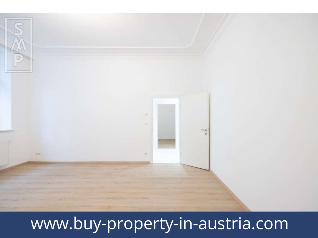 buy-property-in-austria-becs-1050-20260325071743-0079301015.jpg