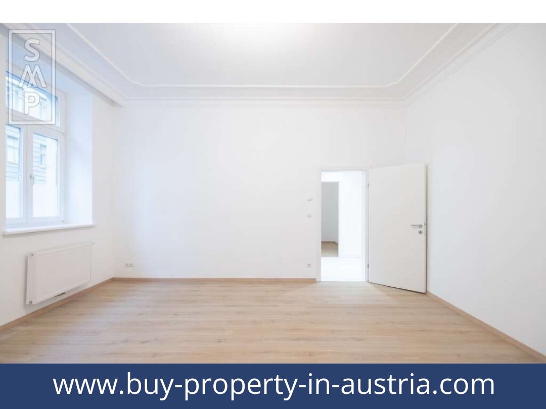 buy-property-in-austria-becs-1050-20260325071743-0079301016.jpg