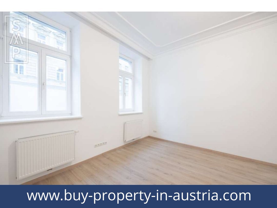buy-property-in-austria-becs-1050-20260325071743-0079301017.jpg
