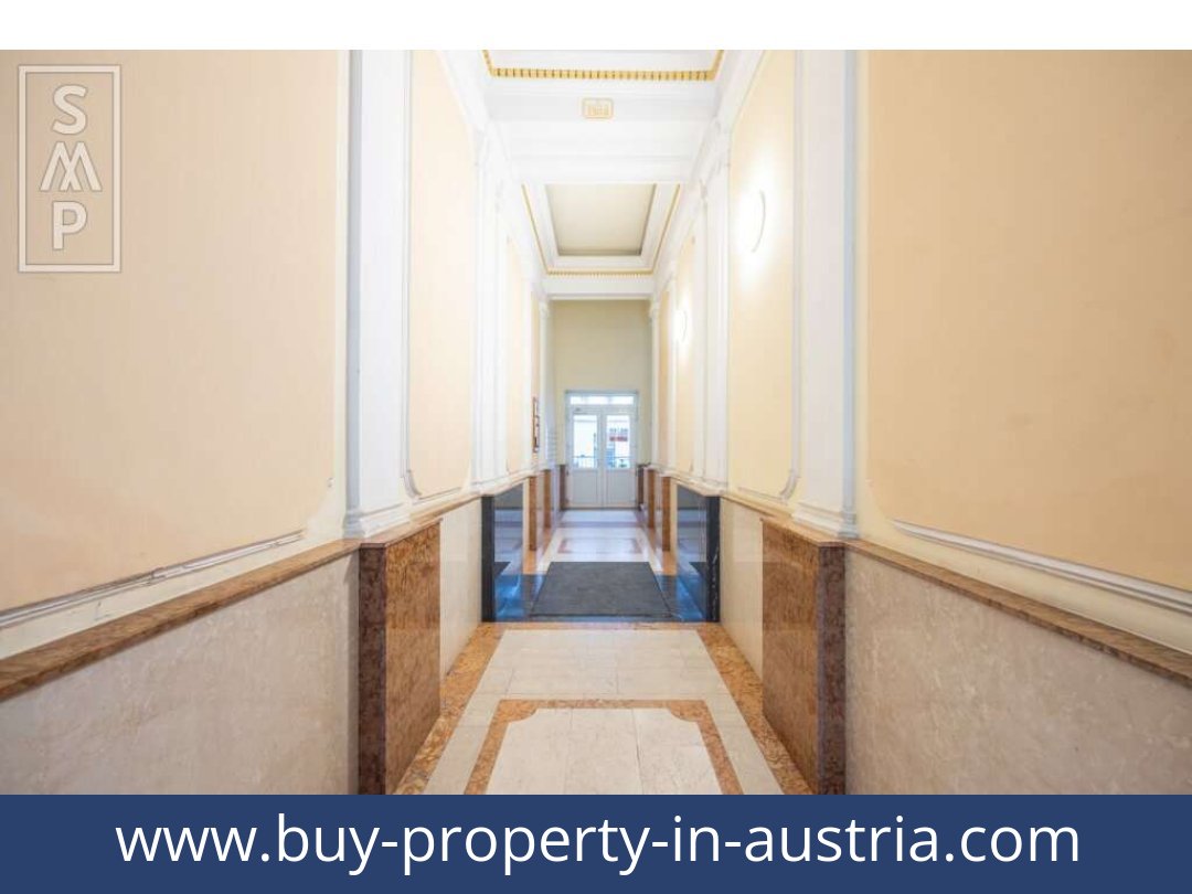 buy-property-in-austria-becs-1050-20260325071743-0079301018.jpg