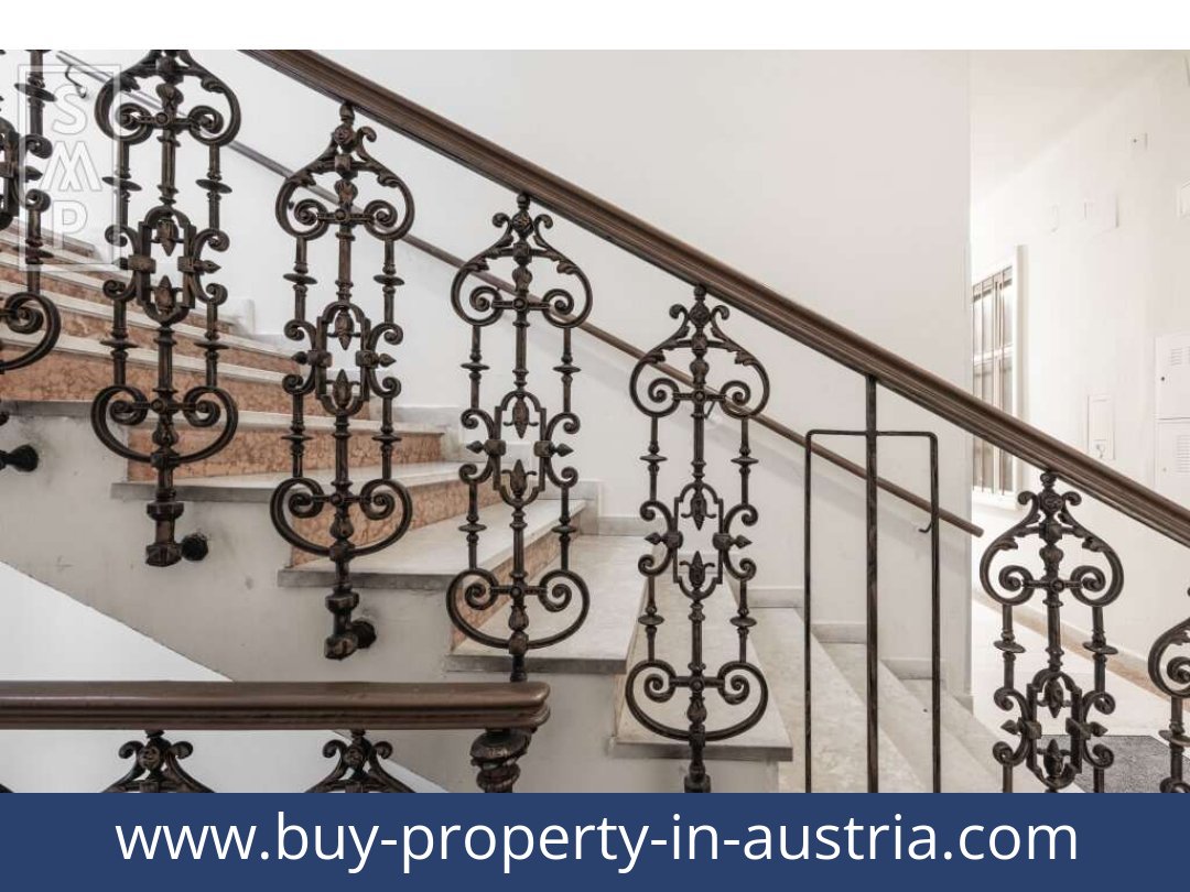 buy-property-in-austria-becs-1050-20260325071743-0079301019.jpg