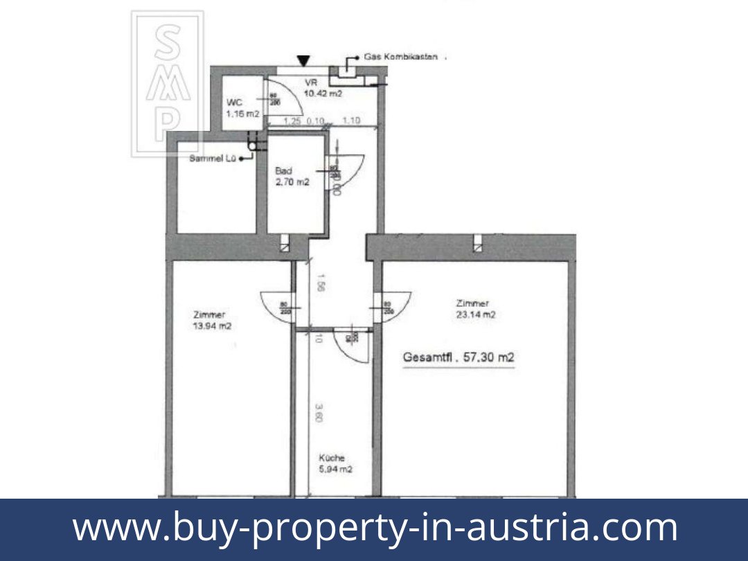 buy-property-in-austria-becs-1050-20260325071743-0079301020.jpg