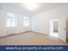 buy-property-in-austria-becs-1050-20260325071743-0079301022_240.jpg