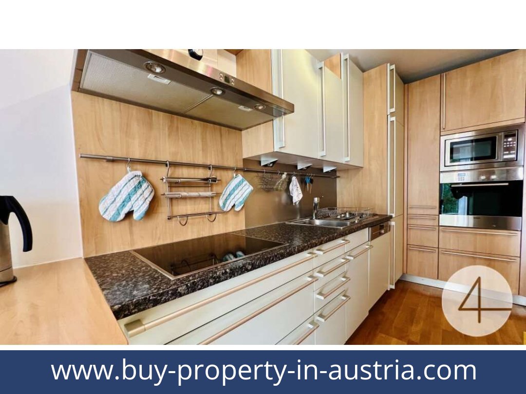 buy-property-in-austria-becs-1060-20251204001719-0050101004.jpg
