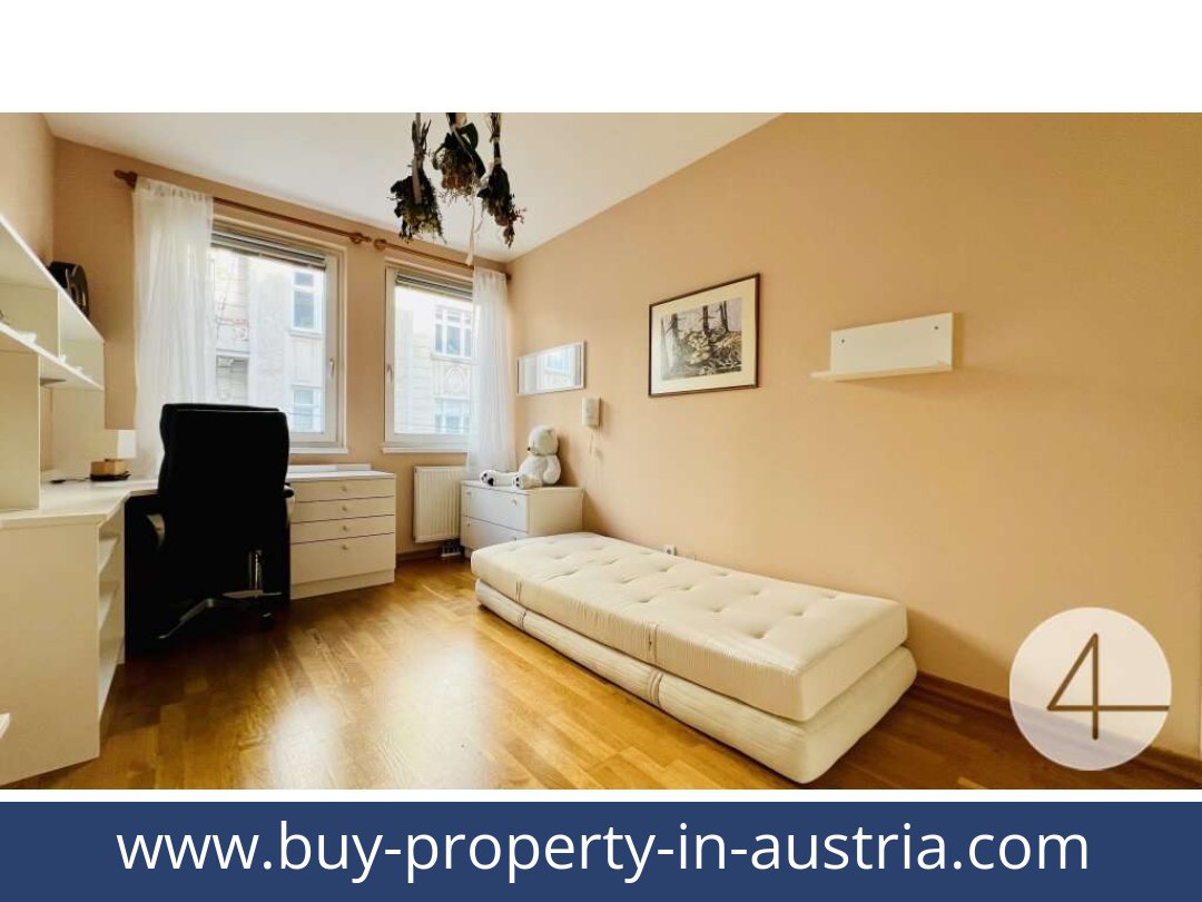 buy-property-in-austria-becs-1060-20251204001719-0050101005.jpg