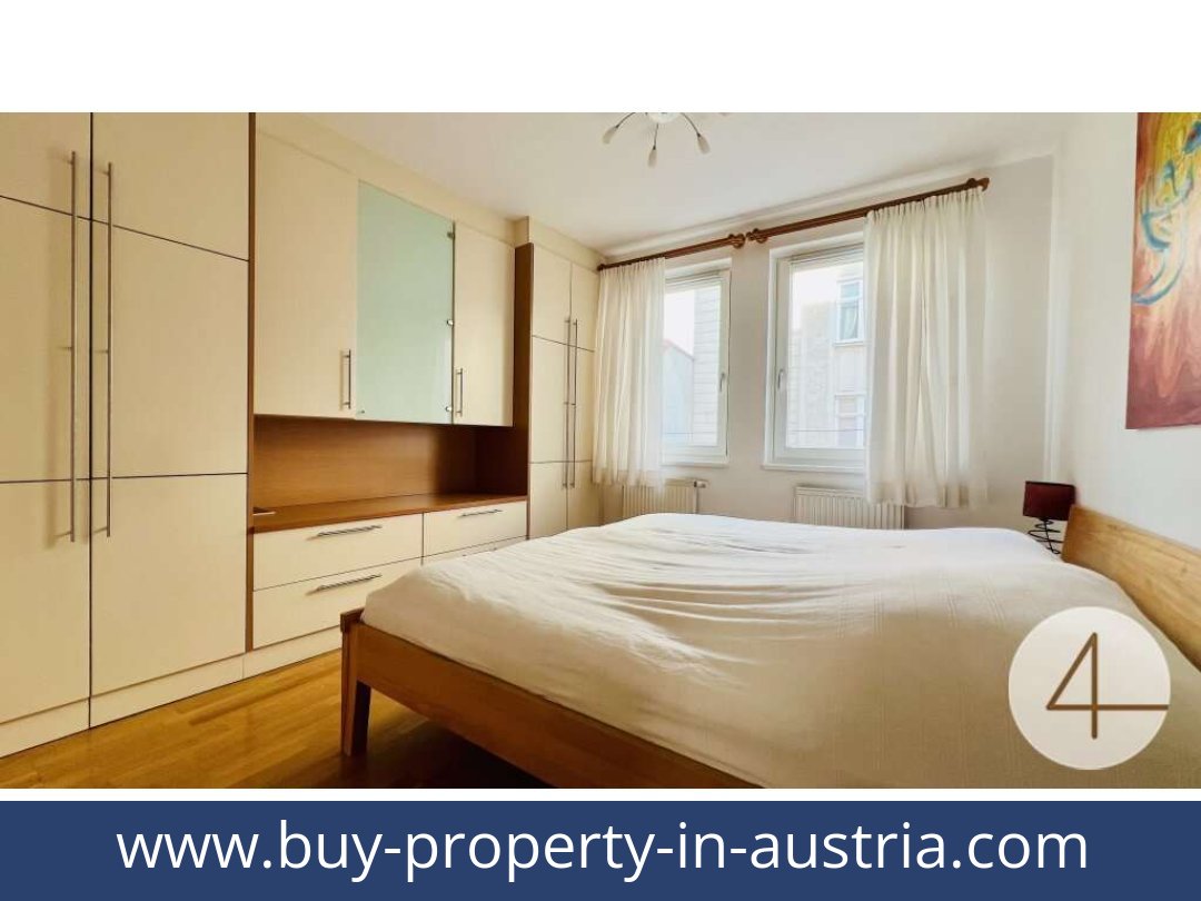 buy-property-in-austria-becs-1060-20251204001719-0050101006.jpg
