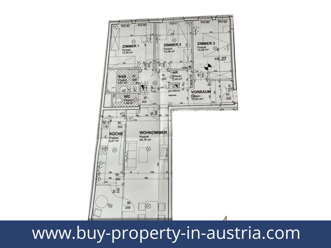 buy-property-in-austria-becs-1060-20251204001719-0050101009.jpg