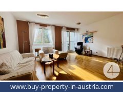 buy-property-in-austria-becs-1060-20251204001719-0050101011_240.jpg