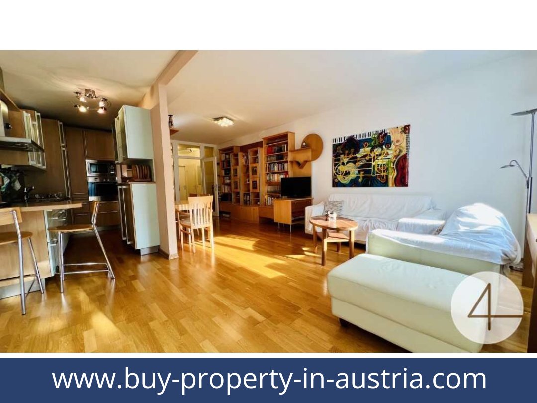 buy-property-in-austria-becs-1060-20260325001735-0078201002.jpg