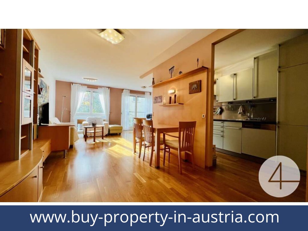 buy-property-in-austria-becs-1060-20260325001735-0078201003.jpg