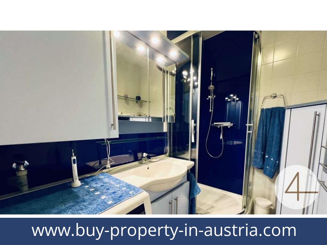 buy-property-in-austria-becs-1060-20260325001735-0078201007.jpg