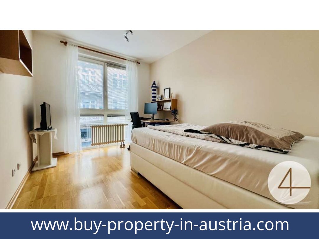 buy-property-in-austria-becs-1060-20260325001735-0078201008.jpg