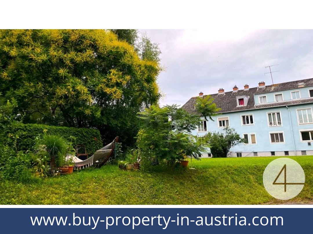 buy-property-in-austria-becs-1100-20250912054723-0012101001.jpg