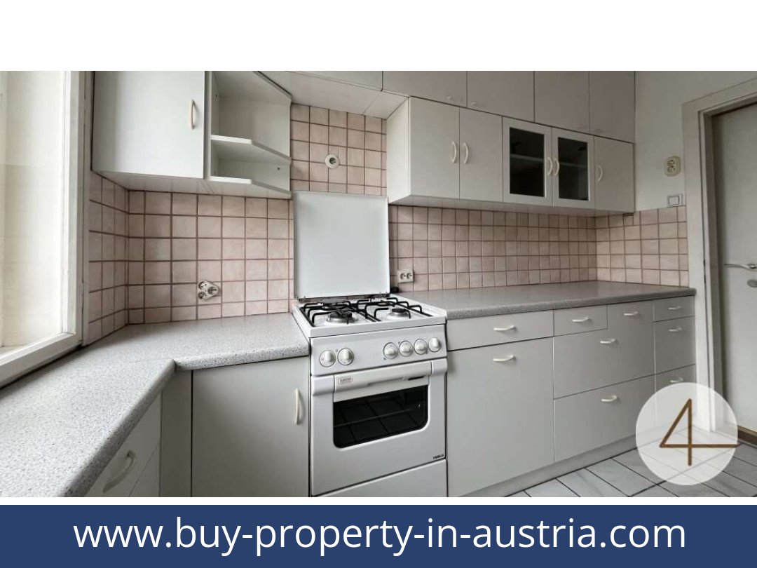 buy-property-in-austria-becs-1100-20250912054723-0012101002.jpg