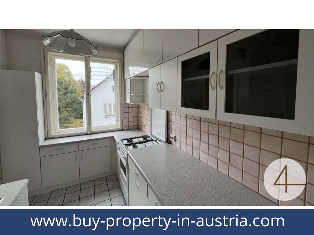 buy-property-in-austria-becs-1100-20250912054723-0012101003.jpg