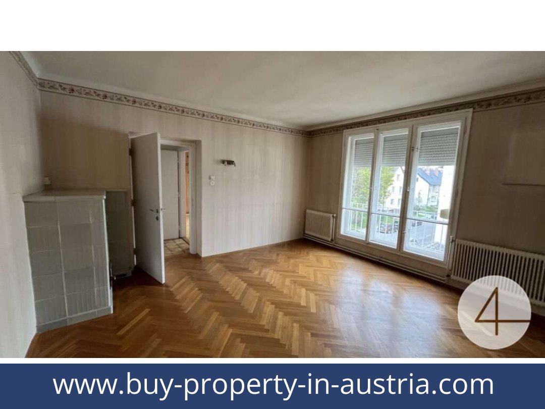 buy-property-in-austria-becs-1100-20250912054723-0012101004.jpg