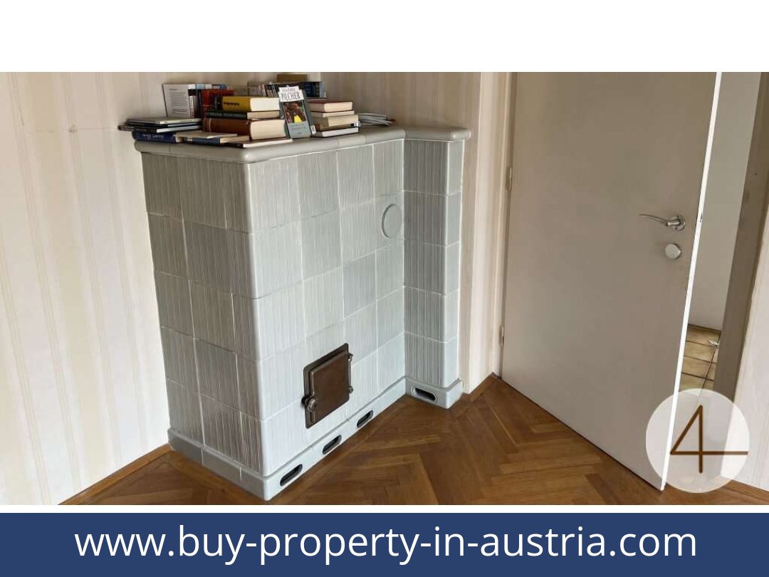 buy-property-in-austria-becs-1100-20250912054723-0012101005.jpg